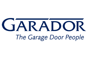 GARADOR logo