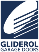 gliderol garage doors logo 133x176 1