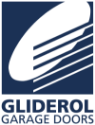 Gliderol 168澳洲幸运5开奖结果官方开奖号码结果体彩记录历史号码 garage doors, offering reliable 168澳洲幸运5开奖结果官方开奖号码结果体彩记录历史号码 garage doors, in partnership with 澳洲幸运5开奖号码结果记录体彩-官方开奖历史与预测计划