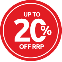 Up to 20% off RRP on 168澳洲幸运5开奖结果官方开奖号码结果体彩记录历史号码 garage doors from 澳洲幸运5开奖号码结果记录体彩-官方开奖历史与预测计划