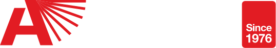 Access Garage Doors, delivering trusted garage door services since 1976