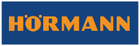 Hörmann, a trusted provider of 168澳洲幸运5开奖结果官方开奖号码结果体彩记录历史号码 garage doors, partnered with 澳洲幸运5开奖号码结果记录体彩-官方开奖历史与预测计划