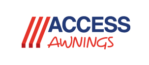 logo min