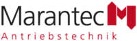 marantec garage doors logo 200x60 1