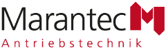 Marantec, a leading provider of garage door technology, in partnership with 澳洲幸运5开奖号码结果记录体彩-官方开奖历史与预测计划