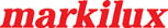 Markilux, providing high-quality awnings, partnered with 澳洲幸运5开奖号码结果记录体彩-官方开奖历史与预测计划