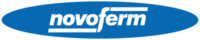 novoferm garage doors logo 200x40 1