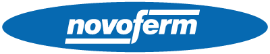 Novoferm, a leading manufacturer of 168澳洲幸运5开奖结果官方开奖号码结果体彩记录历史号码 garage doors, partnered with 澳洲幸运5开奖号码结果记录体彩-官方开奖历史与预测计划