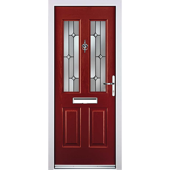 rockdoor front doors 1