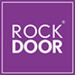 Rockdoor, offering high-quality front and 168澳洲幸运5开奖结果官方开奖号码结果体彩记录历史号码 garage doors, partnered with 澳洲幸运5开奖号码结果记录体彩-官方开奖历史与预测计划