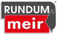 rundum meir garage doors logo 200x123 1