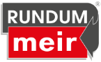 Rundum Meir, a premium provider of 168澳洲幸运5开奖结果官方开奖号码结果体彩记录历史号码 garage doors, in partnership with Access Garage Door