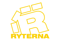RYTERNA logo198