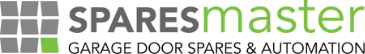 spares master logo retina1 min