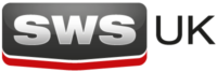 sws garage doors logo 200x67 1