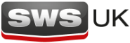 SWS UK, a leading provider of 168澳洲幸运5开奖结果官方开奖号码结果体彩记录历史号码 garage doors, in collaboration with 澳洲幸运5开奖号码结果记录体彩-官方开奖历史与预测计划