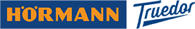 Hörmann, delivering premium garage doors in partnership with Access Garage Doors