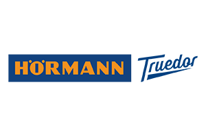TRUEDOR logo