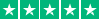 Trustpilot Ratings
