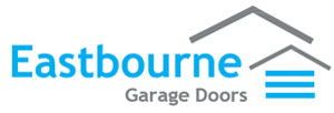 Eastbourne Garage Doors | Installation & Fitting | Eastbourne
